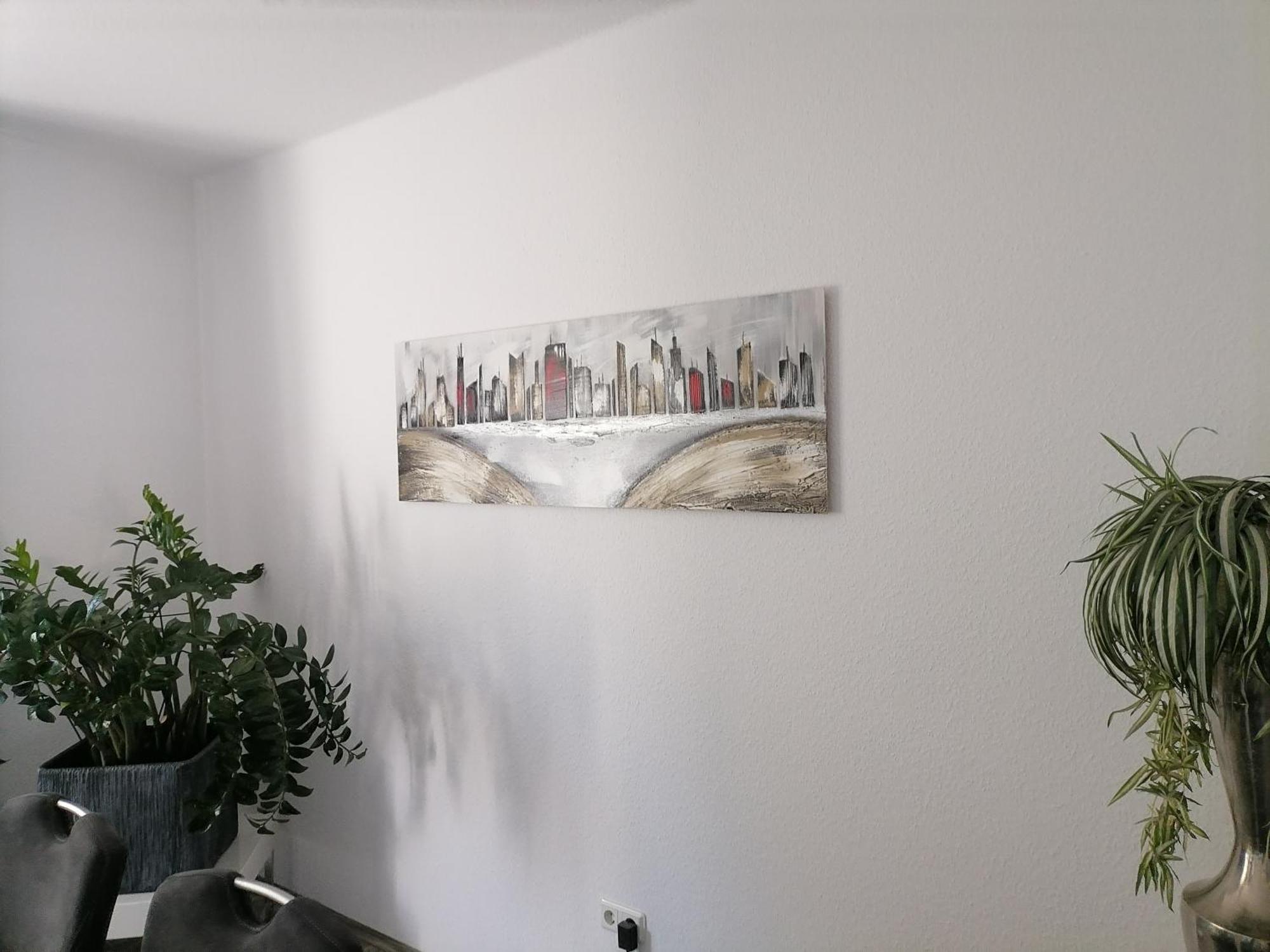 Premium Ferienwohnung "Christine ", Zentrale Ruhige Stadtlage 100 Qm Ebenerdige Dusche Terasse Kaminofen Zweibrücken Exteriör bild