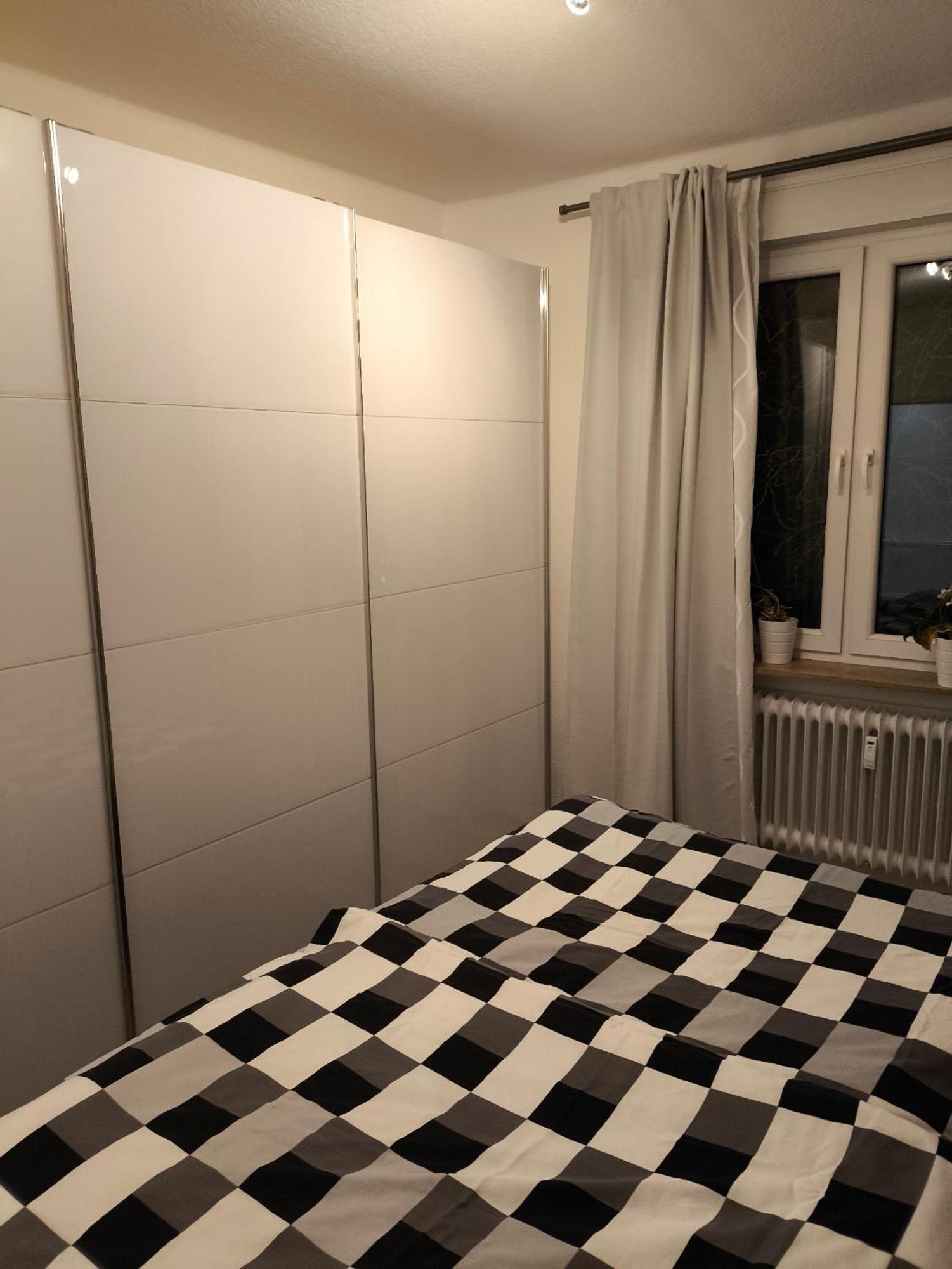 Premium Ferienwohnung "Christine ", Zentrale Ruhige Stadtlage 100 Qm Ebenerdige Dusche Terasse Kaminofen Zweibrücken Exteriör bild